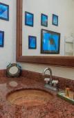 Туры в отель Casa Mayab Туры в отель Casa Mayab