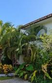 Туры в отель Casa Mayab Туры в отель Casa Mayab
