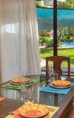 Туры в отель Casa Mayab Туры в отель Casa Mayab