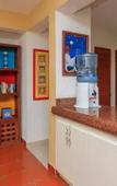 Туры в отель Casa Mayab Туры в отель Casa Mayab