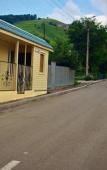 Туры в отель Гостевой Дом Туры в отель Гостевой Дом