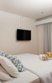 Туры в отель At Zea Hotel Туры в отель At Zea Hotel