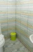 Туры в отель At Zea Hotel Туры в отель At Zea Hotel