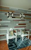 Туры в отель At Zea Hotel Туры в отель At Zea Hotel
