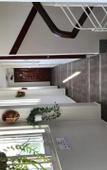 Туры в отель Sunny A Hotel Туры в отель Sunny A Hotel