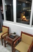 Туры в отель Sunny A Hotel Туры в отель Sunny A Hotel