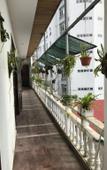 Туры в отель Sunny A Hotel Туры в отель Sunny A Hotel