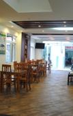 Туры в отель Sunny A Hotel Туры в отель Sunny A Hotel