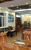 Туры в отель Sunny A Hotel Туры в отель Sunny A Hotel