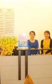 Туры в отель Sunny A Hotel Туры в отель Sunny A Hotel