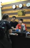 Туры в отель Sunny A Hotel Туры в отель Sunny A Hotel