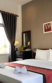 Туры в отель Sunny A Hotel Туры в отель Sunny A Hotel