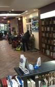 Туры в отель Sunny A Hotel Туры в отель Sunny A Hotel