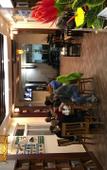Туры в отель Sunny A Hotel Туры в отель Sunny A Hotel