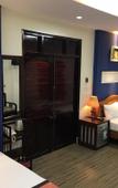 Туры в отель Sunny A Hotel Туры в отель Sunny A Hotel