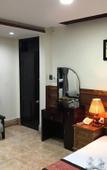 Туры в отель Sunny A Hotel Туры в отель Sunny A Hotel