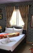 Туры в отель Sunny A Hotel Туры в отель Sunny A Hotel