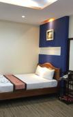 Туры в отель Sunny A Hotel Туры в отель Sunny A Hotel