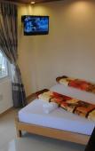 Туры в отель Sunny A Hotel Туры в отель Sunny A Hotel