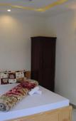 Туры в отель Sunny A Hotel Туры в отель Sunny A Hotel