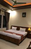 Туры в отель Sunny A Hotel Туры в отель Sunny A Hotel