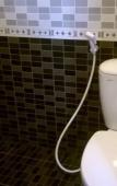 Туры в отель Sunny A Hotel Туры в отель Sunny A Hotel