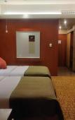 Туры в отель Empark Grand Hotel Туры в отель Empark Grand Hotel