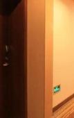 Туры в отель Empark Grand Hotel Туры в отель Empark Grand Hotel