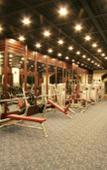 Туры в отель Empark Grand Hotel Туры в отель Empark Grand Hotel