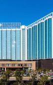 Туры в отель Empark Grand Hotel Туры в отель Empark Grand Hotel