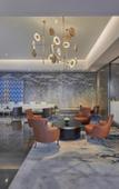 Туры в отель Empark Grand Hotel Туры в отель Empark Grand Hotel