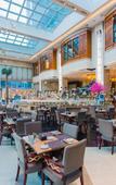 Туры в отель Empark Grand Hotel Туры в отель Empark Grand Hotel