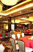 Туры в отель Empark Grand Hotel Туры в отель Empark Grand Hotel