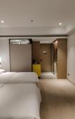 Туры в отель Empark Grand Hotel Туры в отель Empark Grand Hotel