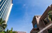 Туры в отель Empark Grand Hotel Туры в отель Empark Grand Hotel