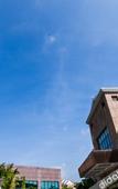 Туры в отель Empark Grand Hotel Туры в отель Empark Grand Hotel