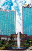Туры в отель Empark Grand Hotel Туры в отель Empark Grand Hotel