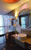 Туры в отель Empark Grand Hotel Туры в отель Empark Grand Hotel