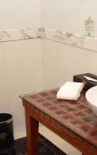Туры в отель Empark Grand Hotel Туры в отель Empark Grand Hotel