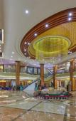 Туры в отель Empark Grand Hotel Туры в отель Empark Grand Hotel