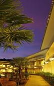 Туры в отель Gypsy Sea View Resort Туры в отель Gypsy Sea View Resort