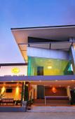 Туры в отель Gypsy Sea View Resort Туры в отель Gypsy Sea View Resort