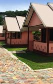 Туры в отель Gypsy Sea View Resort Туры в отель Gypsy Sea View Resort