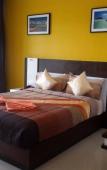 Туры в отель Gypsy Sea View Resort Туры в отель Gypsy Sea View Resort