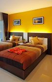 Туры в отель Gypsy Sea View Resort Туры в отель Gypsy Sea View Resort