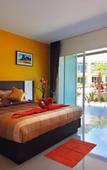 Туры в отель Gypsy Sea View Resort Туры в отель Gypsy Sea View Resort