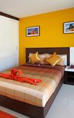 Туры в отель Gypsy Sea View Resort Туры в отель Gypsy Sea View Resort