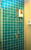 Туры в отель Gypsy Sea View Resort Туры в отель Gypsy Sea View Resort