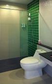 Туры в отель Gypsy Sea View Resort Туры в отель Gypsy Sea View Resort