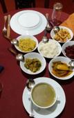 Туры в отель Palitha Home Stay Туры в отель Palitha Home Stay